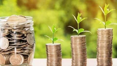 2019 में अपनाएंगे ये तरीके तो कभी नहीं होगी पैसों की कमी 2019 में अपनाएंगे ये तरीके तो कभी नहीं होगी पैसों की कमी