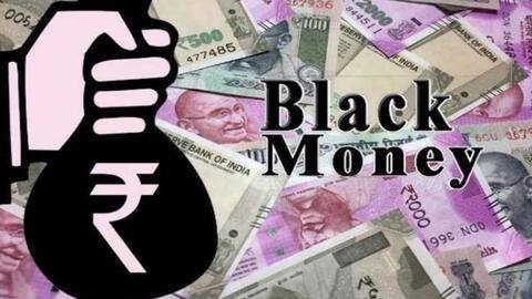 इस पैनल की सिफारिश मानी गई तो वापस लाया जा सकता है 500 बिलियन डॉलर कालाधन इस पैनल की सिफारिश मानी गई तो वापस लाया जा सकता है 500 बिलियन डॉलर कालाधन