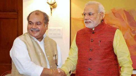 Government may change some provisions - sources Government may change some provisions - sources