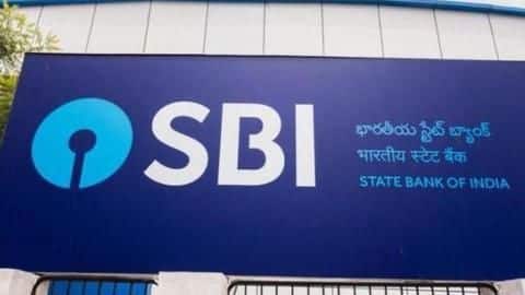 घर बैठे SBI की नेट बैंकिंग को एक्टिवेट करने के लिए अपनाएं यह आसान तरीका घर बैठे SBI की नेट बैंकिंग को एक्टिवेट करने के लिए अपनाएं यह आसान तरीका