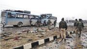 अनंतनाग में एनकाउंटरः पुलवामा हमले में शामिल दो आतंकियों को किया गया ढेर, एक जवान शहीद