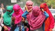 गर्मी का प्रकोप जारी, दुनिया के 15 सबसे गर्म शहरों में भारत के 10 शहर