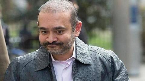 जल्द हो सकती है नीरव मोदी की गिरफ्तारी, अदालत ने जारी किया वारंट जल्द हो सकती है नीरव मोदी की गिरफ्तारी, अदालत ने जारी किया वारंट