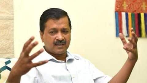 AAP नेता ने पोस्ट किया EVM बदलने का दावा करने वाला झूठा वीडियो, यहां जानिये सच्चाई AAP नेता ने पोस्ट किया EVM बदलने का दावा करने वाला झूठा वीडियो, यहां जानिये सच्चाई