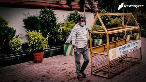 हमले में मारे गए पुलिसकर्मियों के शव जलाना चाहता था विकास दुबे, पूछताछ में किया खुलासा हमले में मारे गए पुलिसकर्मियों के शव जलाना चाहता था विकास दुबे, पूछताछ में किया खुलासा