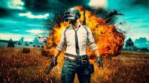 क्या सबसे ज्यादा खेला जाने वाला PUBG चाइनीज गेम है? क्या सबसे ज्यादा खेला जाने वाला PUBG चाइनीज गेम है?