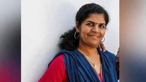 सबरीमाला मंदिर में प्रवेश करने वाली महिला पर हमला, अस्पताल में भर्ती सबरीमाला मंदिर में प्रवेश करने वाली महिला पर हमला, अस्पताल में भर्ती