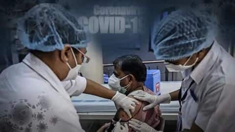 वैक्सीनेशन अभियान: अब सभी निजी अस्पताल लगा सकेंगे वैक्सीन, समय की पाबंदी भी हटी वैक्सीनेशन अभियान: अब सभी निजी अस्पताल लगा सकेंगे वैक्सीन, समय की पाबंदी भी हटी