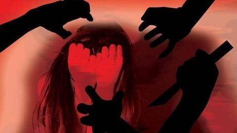 अमेरिकाः जहाज उड़ाना सिखाने के बहाने महीनों तक नाबालिग से रेप करता रहा करोड़पति अमेरिकाः जहाज उड़ाना सिखाने के बहाने महीनों तक नाबालिग से रेप करता रहा करोड़पति