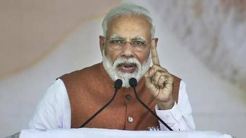 कामचोर सरकारी अधिकारियों और कर्मचारियों पर कसेगा शिकंजा, हर महीने छंटनी करेगी सरकार कामचोर सरकारी अधिकारियों और कर्मचारियों पर कसेगा शिकंजा, हर महीने छंटनी करेगी सरकार