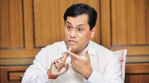 इस राज्य में नया नियम, दो से अधिक बच्चों वाले लोगों को नहीं मिलेगी सरकारी नौकरी इस राज्य में नया नियम, दो से अधिक बच्चों वाले लोगों को नहीं मिलेगी सरकारी नौकरी