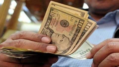 दुबई: भारतीय लड़की ने लॉटरी में जीते 7 करोड़ रुपये, पहले जीती थी लग्जरी कार दुबई: भारतीय लड़की ने लॉटरी में जीते 7 करोड़ रुपये, पहले जीती थी लग्जरी कार