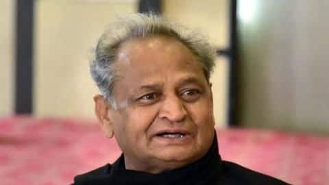 पहलू खान मामला: आरोपियों के बरी होने के बाद SIT गठित, 15 दिन में देगी रिपोर्ट पहलू खान मामला: आरोपियों के बरी होने के बाद SIT गठित, 15 दिन में देगी रिपोर्ट