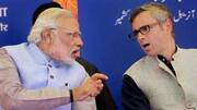 उमर अब्दुला ने की जम्मू-कश्मीर का अलग प्रधानमंत्री बनाने की बात, मोदी ने दिया यह जवाब