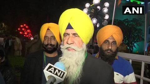 Law demands for MSP - Sirsa Law demands for MSP - Sirsa
