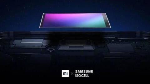 MI Note 10 में भी लगा होगा 108MP कैमरा MI Note 10 में भी लगा होगा 108MP कैमरा