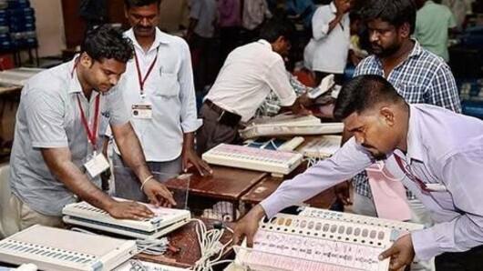 क्या होते हैं एग्जिट पोल, यहां जानिये इससे जुड़ी बातें