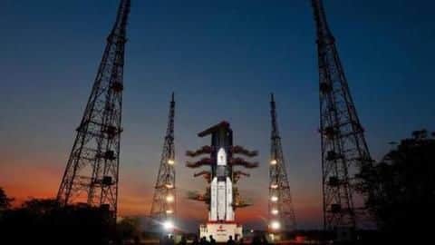 ट्रेनिंग के लिए रूस भेजे जाएंगे गगनयान मिशन के लिए चुने गए भारतीय वायुसेना के पायलट ट्रेनिंग के लिए रूस भेजे जाएंगे गगनयान मिशन के लिए चुने गए भारतीय वायुसेना के पायलट