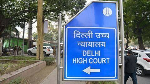 दिल्ली दंगों की 'साजिश' मामला: चार्जशीट लीक करने वाले व्यक्ति का पता लगाए पुलिस- हाई कोर्ट दिल्ली दंगों की 'साजिश' मामला: चार्जशीट लीक करने वाले व्यक्ति का पता लगाए पुलिस- हाई कोर्ट