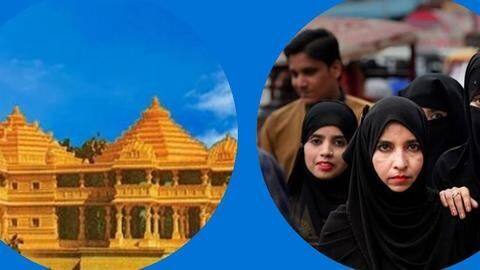 साल 2019 में होने वाली इन घटनाओं और फैसलों पर टिकी हैं पूरे देश की निगाहें साल 2019 में होने वाली इन घटनाओं और फैसलों पर टिकी हैं पूरे देश की निगाहें