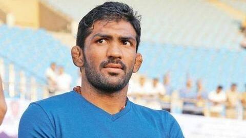 हरियाणा विधानसभा चुनाव से पहले भाजपा में शामिल हुए योगेश्वर दत्त और संदीप सिंह हरियाणा विधानसभा चुनाव से पहले भाजपा में शामिल हुए योगेश्वर दत्त और संदीप सिंह