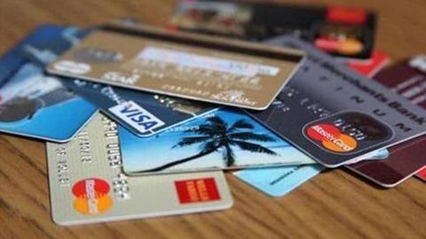 31 दिसंबर के बाद काम नहीं करेंगे इस बैंक के ये ATM कार्ड 31 दिसंबर के बाद काम नहीं करेंगे इस बैंक के ये ATM कार्ड