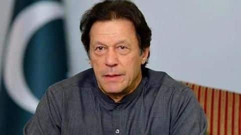 कश्मीर पर पाकिस्तान का 60 देशों के समर्थन का दावा, लेकिन नहीं दिया एक भी नाम कश्मीर पर पाकिस्तान का 60 देशों के समर्थन का दावा, लेकिन नहीं दिया एक भी नाम