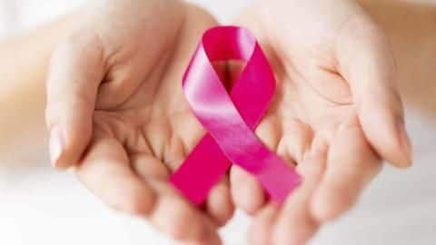 देश में अगले पांच सालों में 12 प्रतिशत बढ़ जाएंगे कैंसर के मरीज- ICMR देश में अगले पांच सालों में 12 प्रतिशत बढ़ जाएंगे कैंसर के मरीज- ICMR