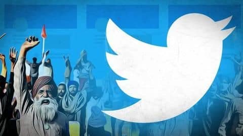 अकाउंट्स को लेकर जारी तकरार खत्म करने के लिए सरकार से बातचीत चाहती है ट्विटर अकाउंट्स को लेकर जारी तकरार खत्म करने के लिए सरकार से बातचीत चाहती है ट्विटर
