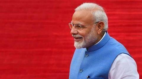 सोशल मीडिया नहीं छोड़ रहे प्रधानमंत्री मोदी, एक दिन के लिए महिलाओं के हवाले करेंगे अकाउंट सोशल मीडिया नहीं छोड़ रहे प्रधानमंत्री मोदी, एक दिन के लिए महिलाओं के हवाले करेंगे अकाउंट
