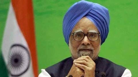 भाजपा का डबल इंजन मॉडल फेल, अर्थव्यवस्था पर ध्यान दें सरकार- मनमोहन सिंह भाजपा का डबल इंजन मॉडल फेल, अर्थव्यवस्था पर ध्यान दें सरकार- मनमोहन सिंह