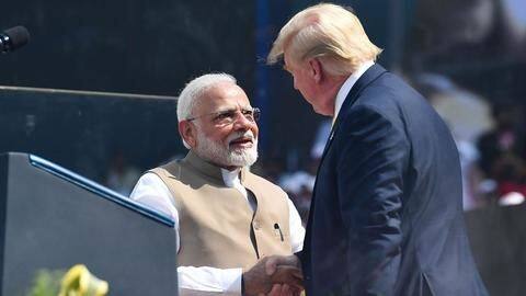 अमेरिका 20 करोड़ रुपये की लागत के 200 वेंटिलेटर भारत भेजेगा- रिपोर्ट अमेरिका 20 करोड़ रुपये की लागत के 200 वेंटिलेटर भारत भेजेगा- रिपोर्ट
