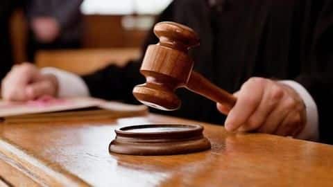 नौ साल में नहीं हुई बीटेक, कोर्ट ने कहा- देश पर दया करो, इंजीनियरिंग छोड़ दो नौ साल में नहीं हुई बीटेक, कोर्ट ने कहा- देश पर दया करो, इंजीनियरिंग छोड़ दो