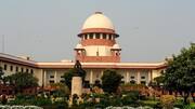 कश्मीरी छात्रों पर हमले: सुप्रीम कोर्ट ने कहा- छात्रों की सुरक्षा के लिए कदम उठाएं सरकार
