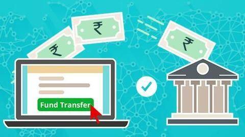 पहले से आसान होगा कैश ट्रांसफर, RBI ने जारी किया नया नियम पहले से आसान होगा कैश ट्रांसफर, RBI ने जारी किया नया नियम