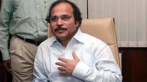 दिल्ली में फिर नहीं खुला कांग्रेस का खाता, ऐसी रही पार्टी नेताओं की प्रतिक्रिया दिल्ली में फिर नहीं खुला कांग्रेस का खाता, ऐसी रही पार्टी नेताओं की प्रतिक्रिया