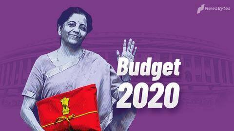 बजट में मध्यम वर्ग को बड़ी राहत, कम हुईं इनकम टैक्स की दरें बजट में मध्यम वर्ग को बड़ी राहत, कम हुईं इनकम टैक्स की दरें