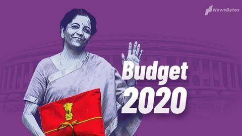 बजट के बाद इन चीजों के बढ़ेंगे दाम और ये चीजें होंगी सस्ती बजट के बाद इन चीजों के बढ़ेंगे दाम और ये चीजें होंगी सस्ती
