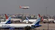 इन छह शहरों से 6-19 जुलाई तक कोलकाता नहीं जाएगी एक भी उड़ान