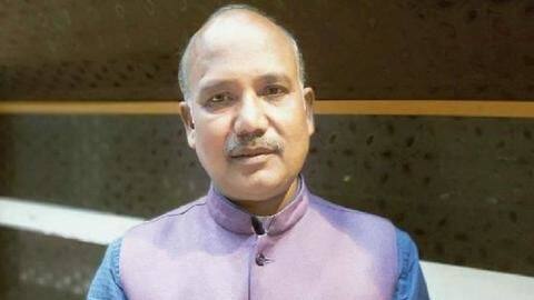 उत्तर प्रदेश: सियासी रंजिश में भाजपा नेता की गोली मारकर हत्या, तीन आरोपी हिरासत में उत्तर प्रदेश: सियासी रंजिश में भाजपा नेता की गोली मारकर हत्या, तीन आरोपी हिरासत में