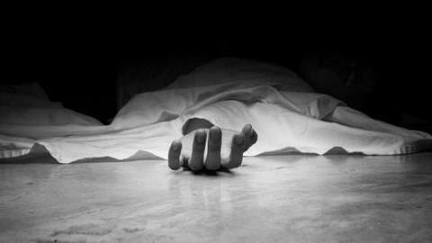 बिहार: पुलिस को मिली दो महिलाओं की अधजली लाश, तीन दिन बाद भी नहीं हुई पहचान बिहार: पुलिस को मिली दो महिलाओं की अधजली लाश, तीन दिन बाद भी नहीं हुई पहचान