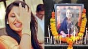पायल तड़वी आत्महत्या मामलाः तीनों आरोपी महिला डॉक्टर गिरफ्तार, आज होगी अदालत में पेशी