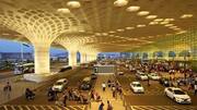 मुंबई एयरपोर्ट पर शुरू हुई वैक्सीन के परिवहन और प्रबंधन की तैयारियां, जल्द बनेगी टास्क फोर्स