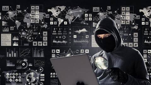 घर से काम करते समय साइबर हमलों से बचाव के लिए ध्यान रखें ये टिप्स घर से काम करते समय साइबर हमलों से बचाव के लिए ध्यान रखें ये टिप्स