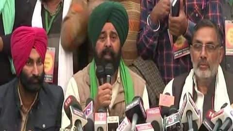India calls for bandh on 8 December India calls for bandh on 8 December