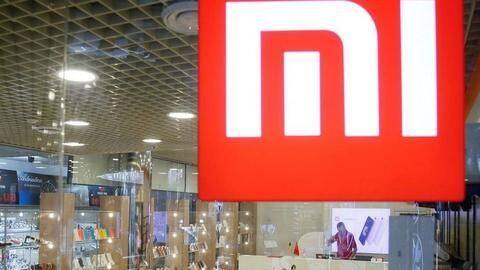 इस साल के अंत तक 4G स्मार्टफोन बनाना बंद कर देगी शाओमी, जानिये क्यों इस साल के अंत तक 4G स्मार्टफोन बनाना बंद कर देगी शाओमी, जानिये क्यों