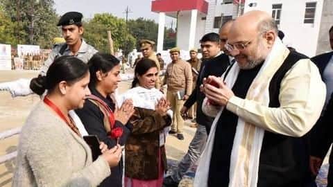 नागरिकता संशोधन कानून: आवेदनकर्ता को देना होगा धर्म का प्रमाण नागरिकता संशोधन कानून: आवेदनकर्ता को देना होगा धर्म का प्रमाण