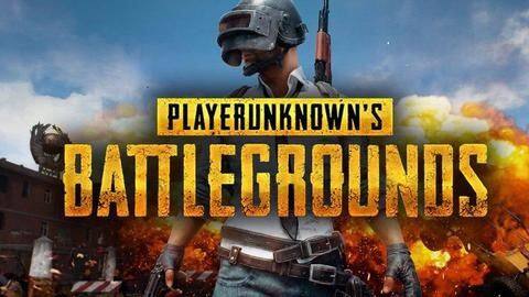टिक-टॉक के बाद मुश्किलों में PUBG, पुलिस ने गूगल को डाउनलोडिंग पर बैन लगाने को कहा टिक-टॉक के बाद मुश्किलों में PUBG, पुलिस ने गूगल को डाउनलोडिंग पर बैन लगाने को कहा