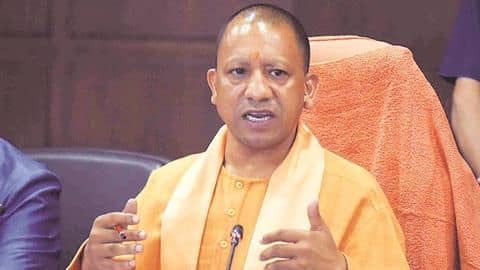 गाजियाबाद: अस्पताल स्टाफ के साथ बदसलूकी करने वाले तबलीगी जमात के लोगों पर लगेगा NSA गाजियाबाद: अस्पताल स्टाफ के साथ बदसलूकी करने वाले तबलीगी जमात के लोगों पर लगेगा NSA