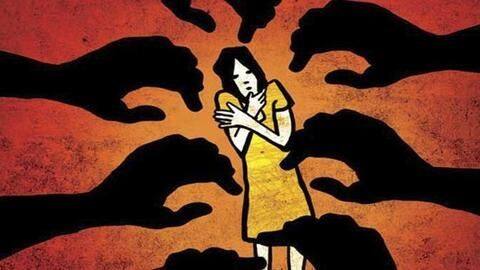 महिलाओं के लिए उनके ही घर और जानने वाले साबित हो रहे हैं जानलेवा महिलाओं के लिए उनके ही घर और जानने वाले साबित हो रहे हैं जानलेवा
